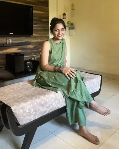 Bahadurpura Call Girls