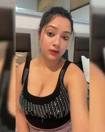 Call Girls Service Bahadurpura