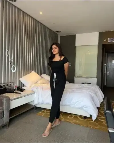 Bahadurpura Call Girl Service