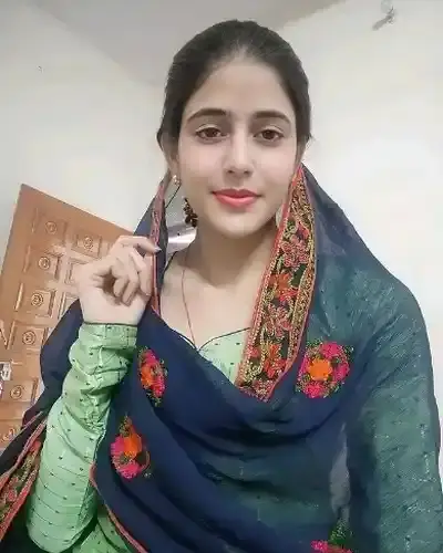 Call Girl Bahadurpura