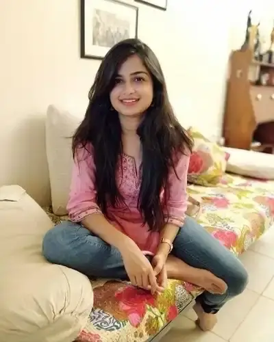 Bahadurpura Escorts