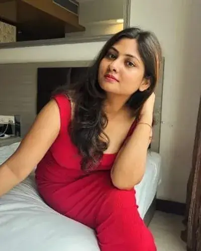 Call Girls Bahadurpura Cash On Delivery
