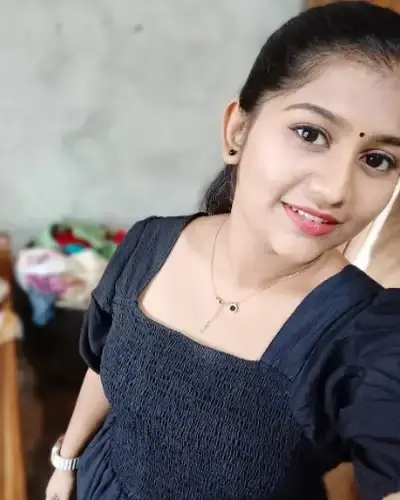 Call Girls Bahadurpura Cash On Delivery