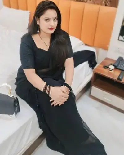 Escort Service Bahadurpura