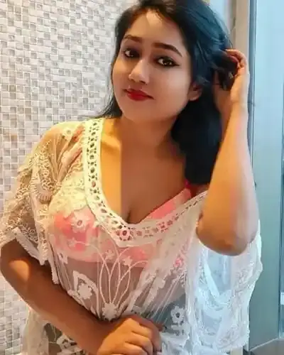Escort Bahadurpura